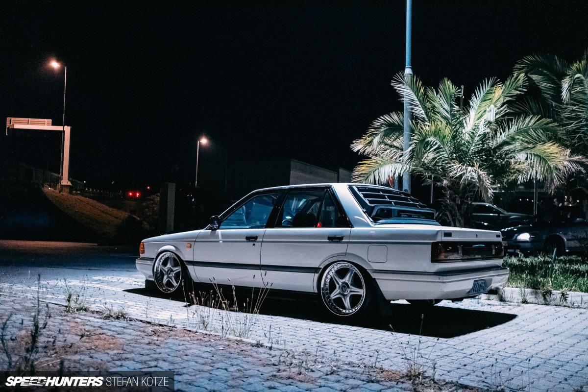 stefan-kotze-speedhunters-jdm-certifié (5)