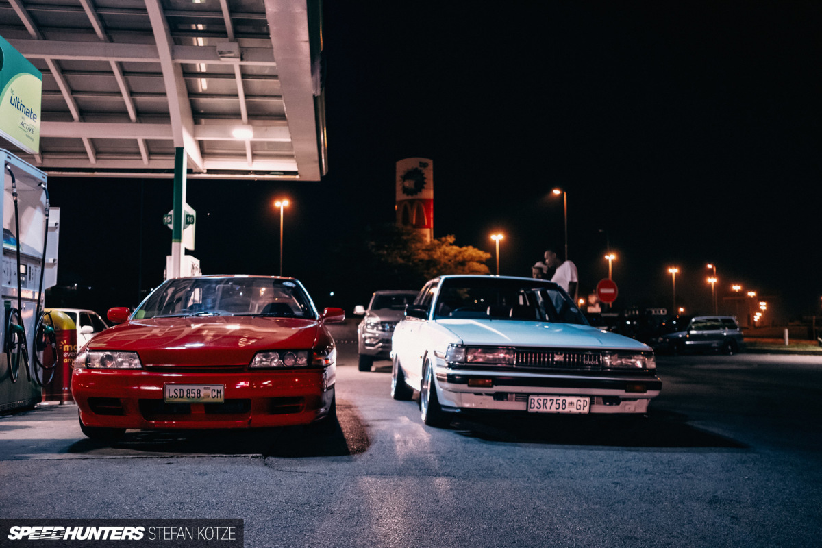 stefan-kotze-speedhunters-certifié jdm (47)