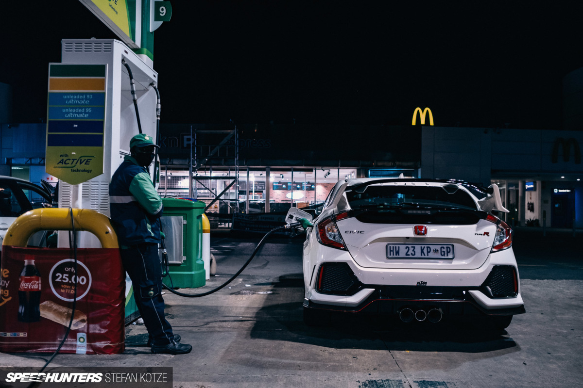 stefan-kotze-speedhunters-certifié jdm (20)