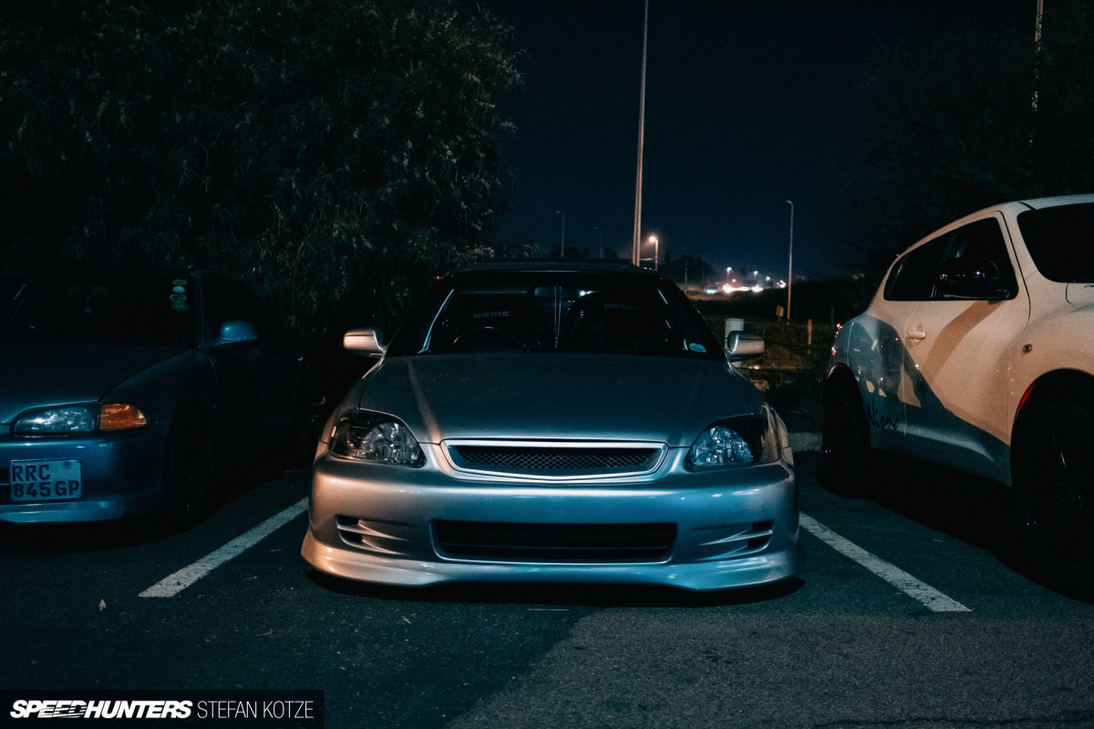 stefan-kotze-speedhunters-certifié jdm (54)