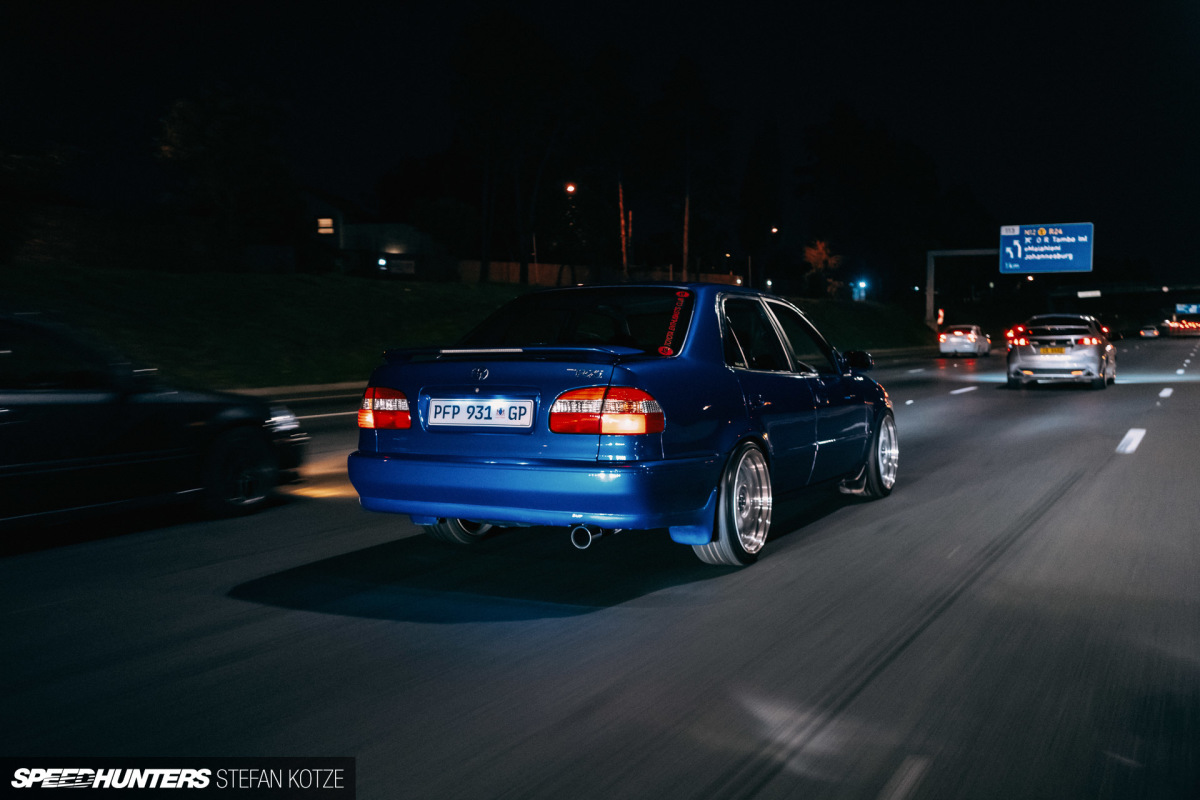 stefan-kotze-speedhunters-certifié jdm (93)