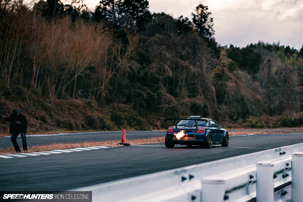 Ron_Celestine_Speedhunters_MR2_STI_FujiEngineering