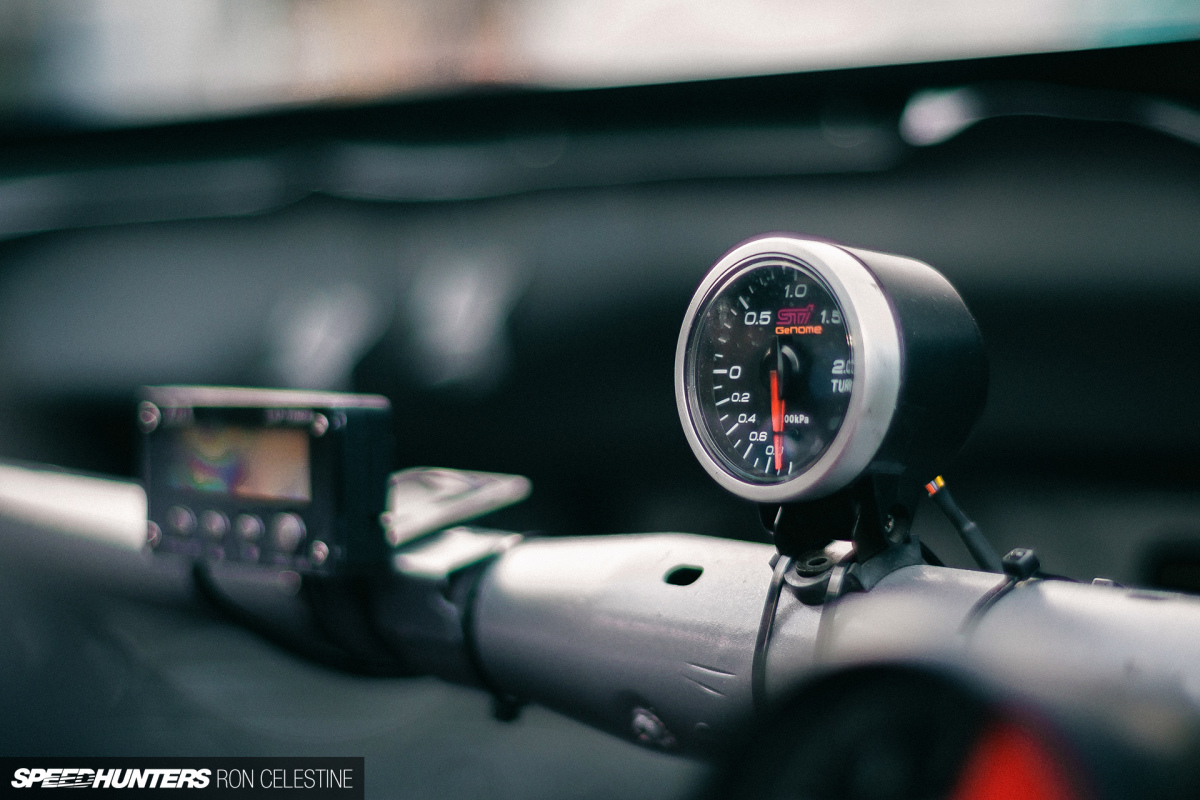 Ron_Celestine_Speedhunters_MR2_STI_FujiEngineering_4