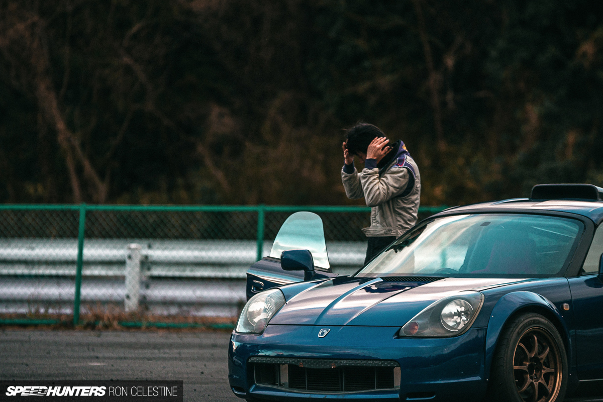 Ron_Celestine_Speedhunters_MR2_STI_FujiEngineering_5