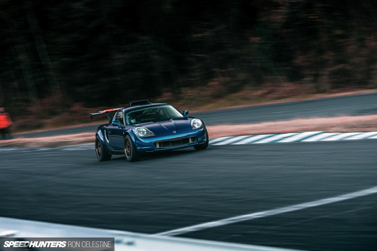 Ron_Celestine_Speedhunters_MR2_STI_FujiEngineering_8