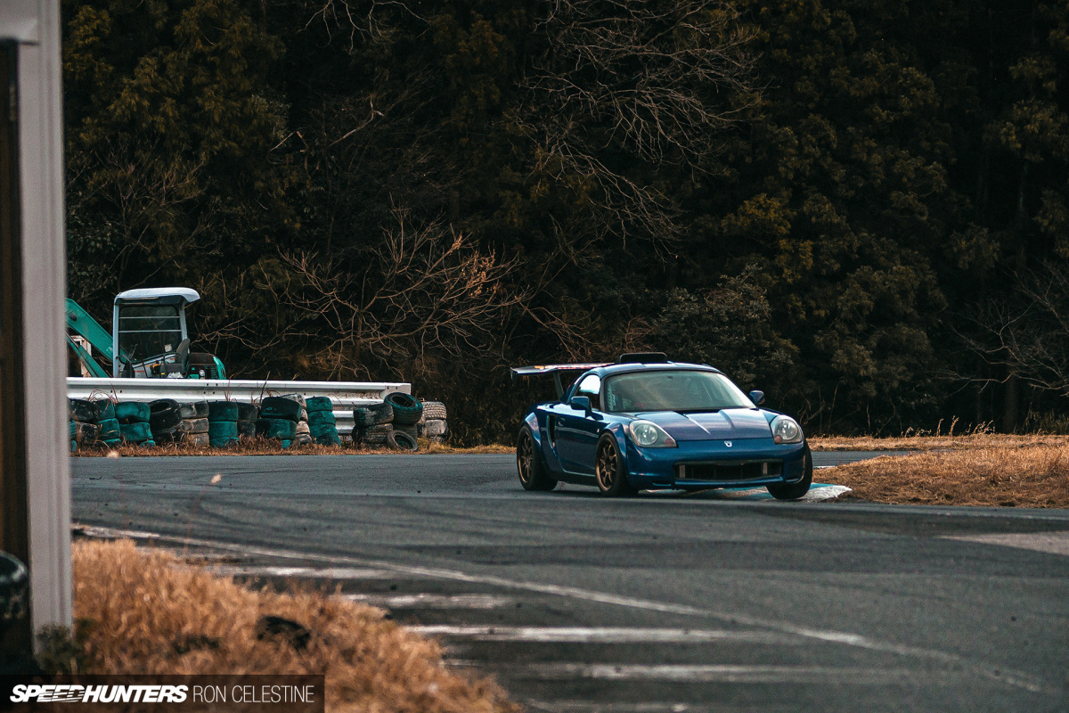 Ron_Celestine_Speedhunters_MR2_STI_FujiEngineering_11