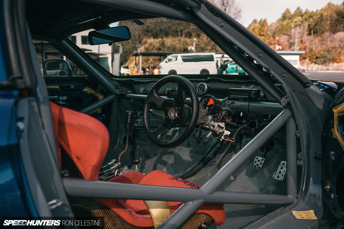 Ron_Celestine_Speedhunters_MR2_STI_FujiEngineering_18