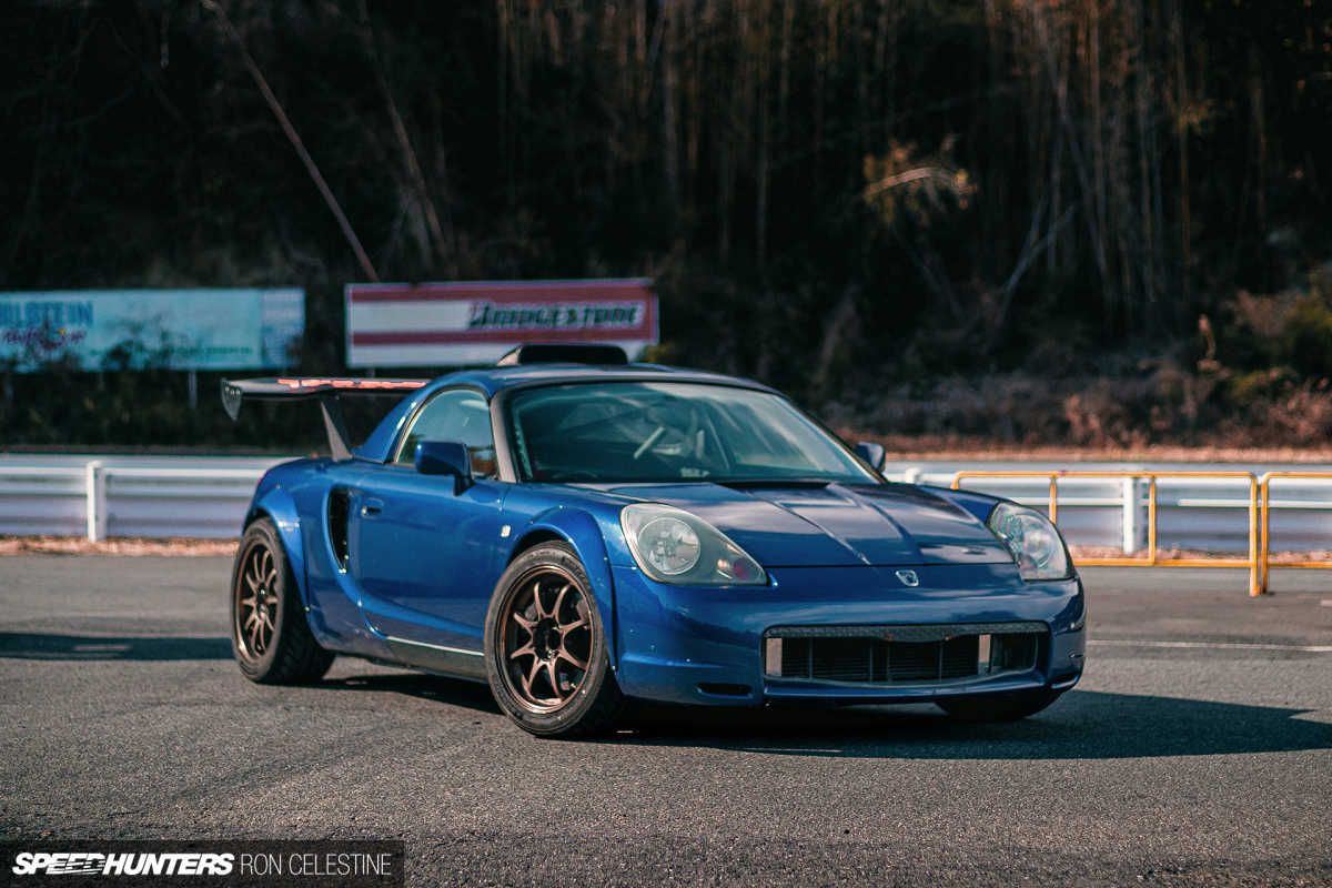 Ron_Celestine_Speedhunters_MR2_STI_FujiEngineering_25