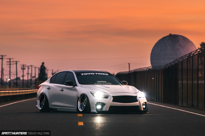 2020-Air-Lift-Performance-Infiniti-Q50-Chris-Cu_Trevor-Ryan