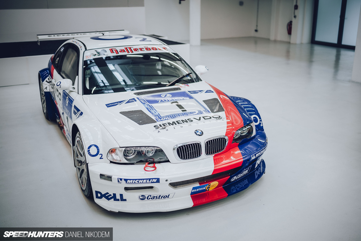 NBR Legends BMW Classic @bmwjogge insta-0997