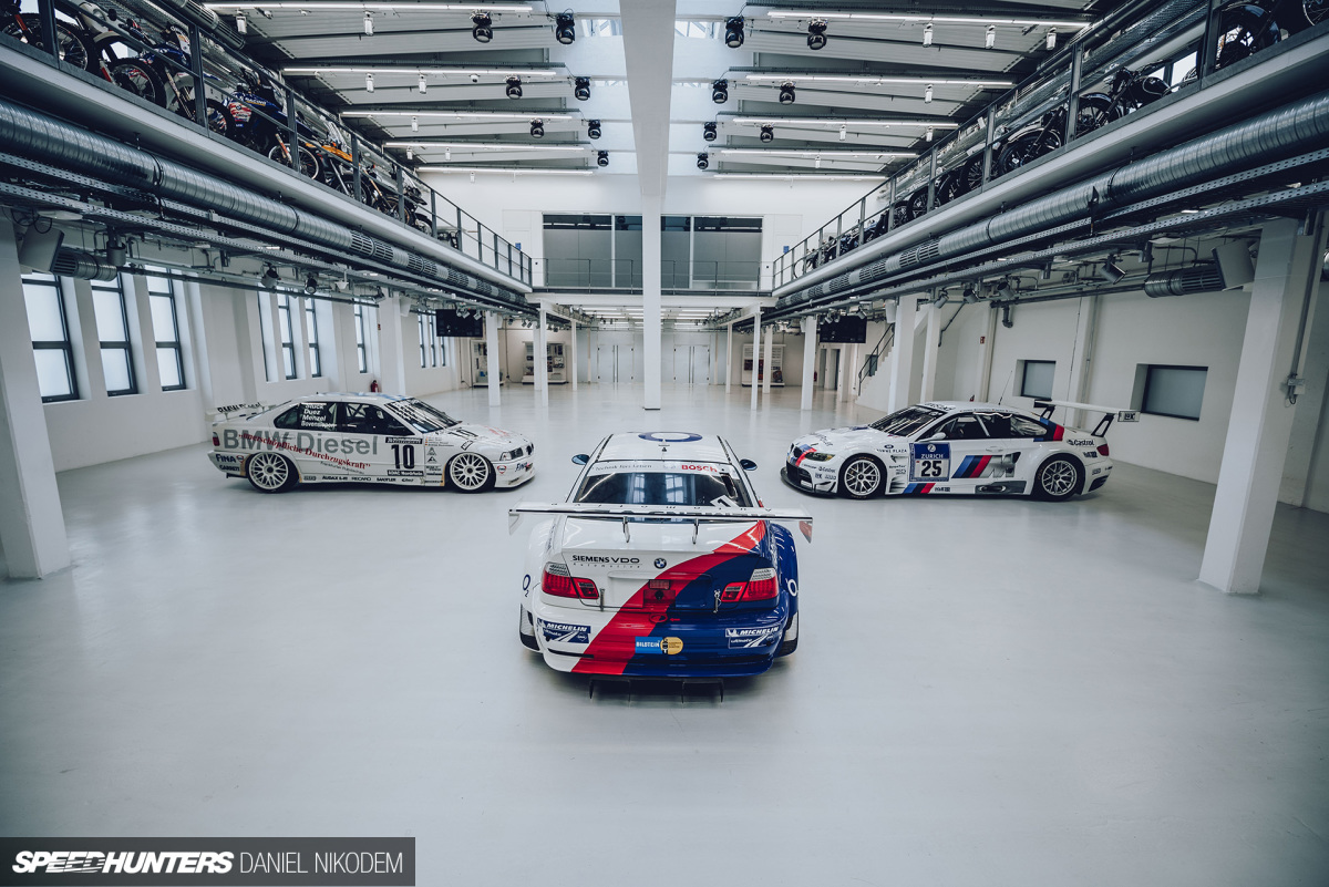 NBR Legends BMW Classic @bmwjogge insta-0733