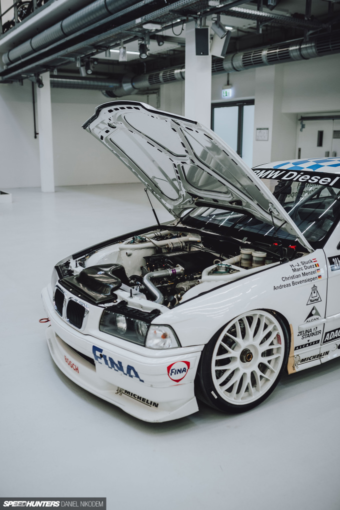 NBR Legends BMW Classic @bmwjogge insta-0953