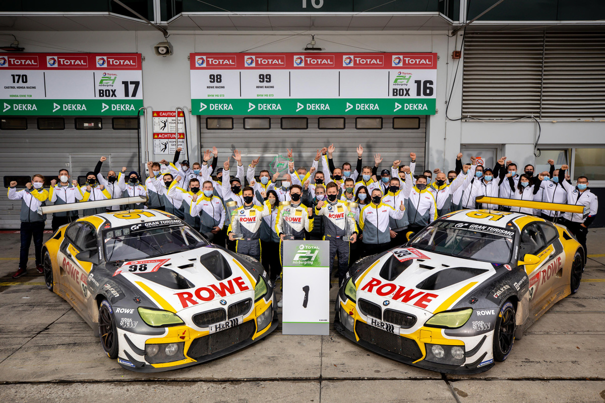 P90401793_highRes_nuerburgring-ger-27t