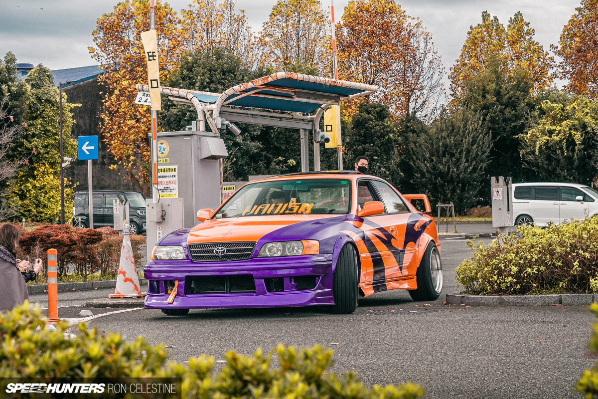 Ron_Celestine_Speedhunters_Toyota_Chaser