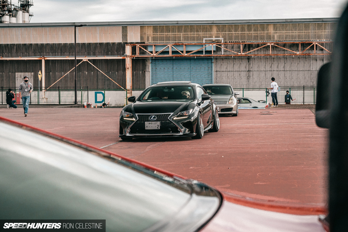 Ron_Celestine_Speedhunters_Toyota_Lexus