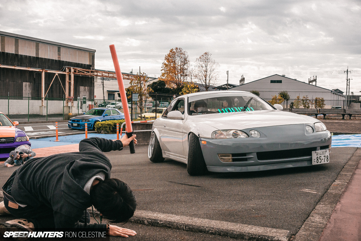 Ron_Celestine_Speedhunters_Toyota_SC