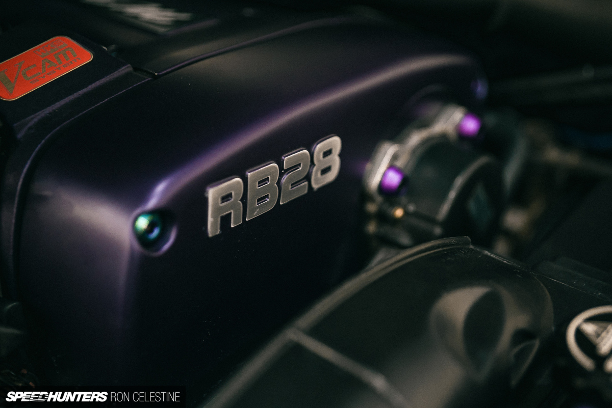 Ron_Celestine_Speedhunters_Nissan_R34_GTR_3_Engine_RB28