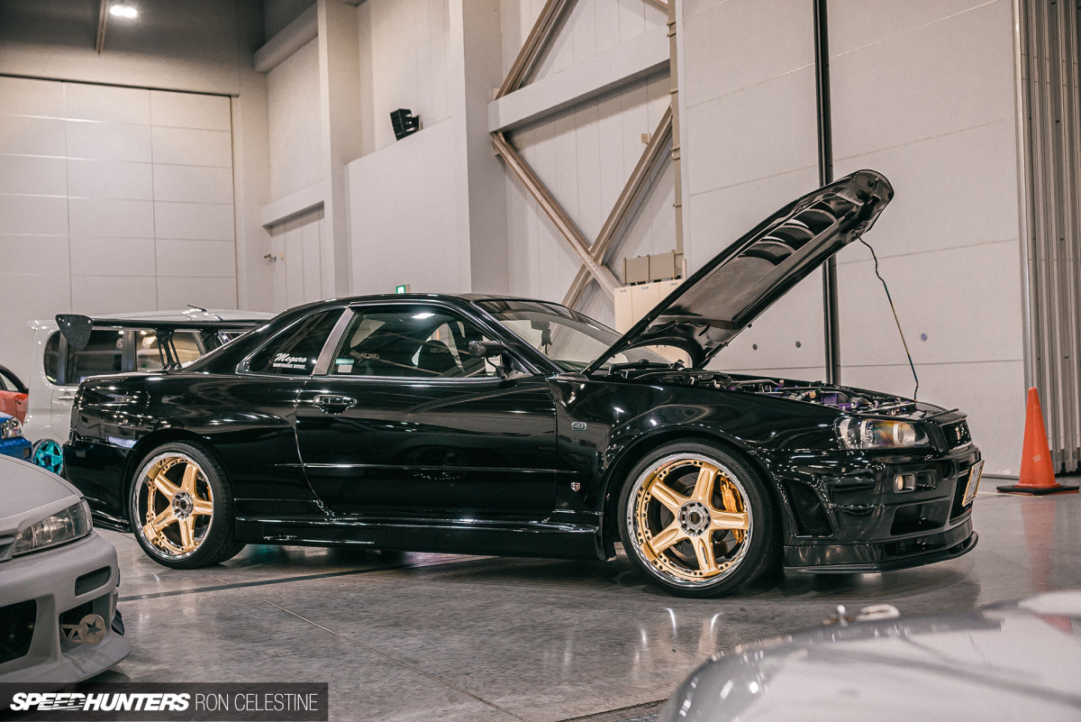 Ron_Celestine_Speedhunters_Nissan_R34_GTR_4