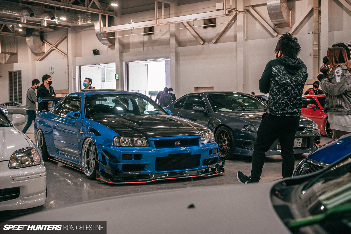 Ron_Celestine_Speedhunters_Nissan_R34_GTR_7