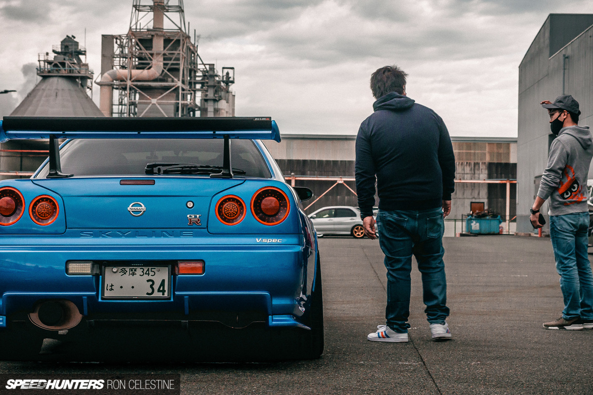 Ron_Celestine_Speedhunters_Nissan_R34_GTR_9