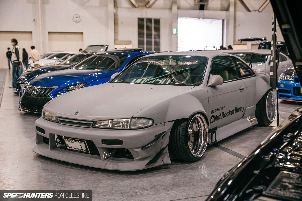 Ron_Celestine_Speedhunters_Nissan_S14_2