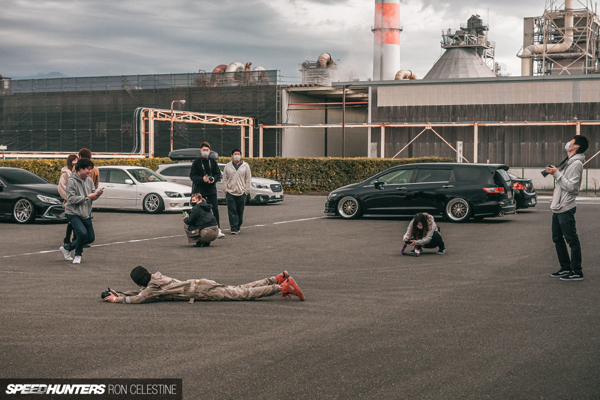 Ron_Celestine_Speedhunters_Photographers