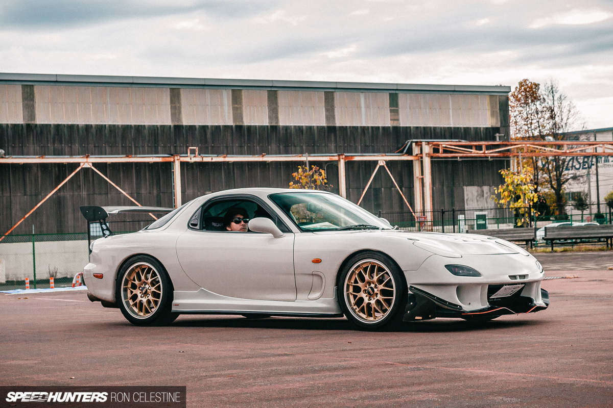 Ron_Celestine_Speedhunters_Mazda_RX7