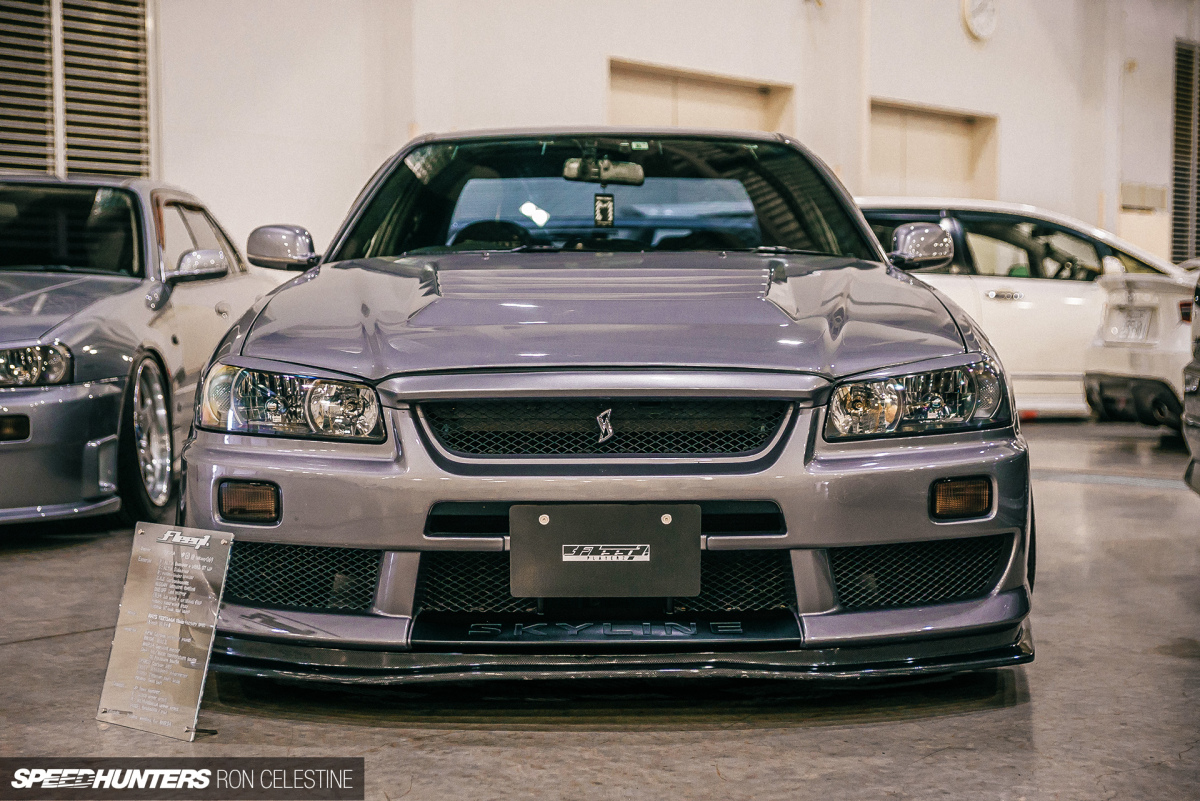 Ron_Celestine_Speedhunters_Nissan_ER34_Skyline_1