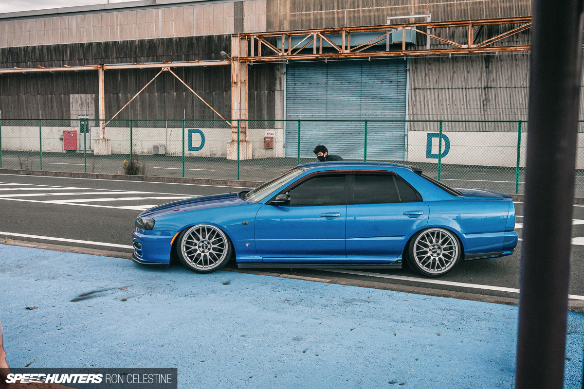 Ron_Celestine_Speedhunters_Nissan_ER34_Skyline_3