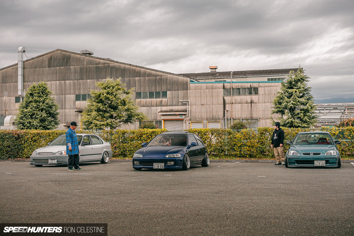 Ron_Celestine_Speedhunters_Honda_Civic_1