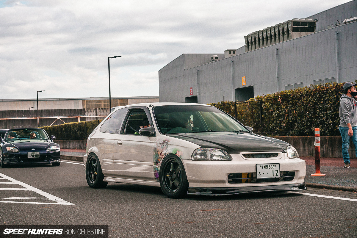 Ron_Celestine_Speedhunters_Honda_Civic_2