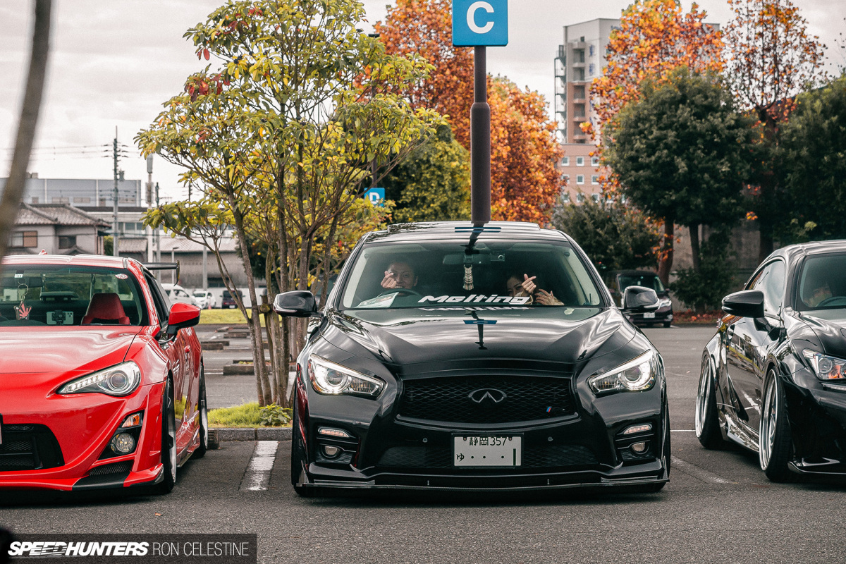 Ron_Celestine_Speedhunters_Infiniti_Skyline