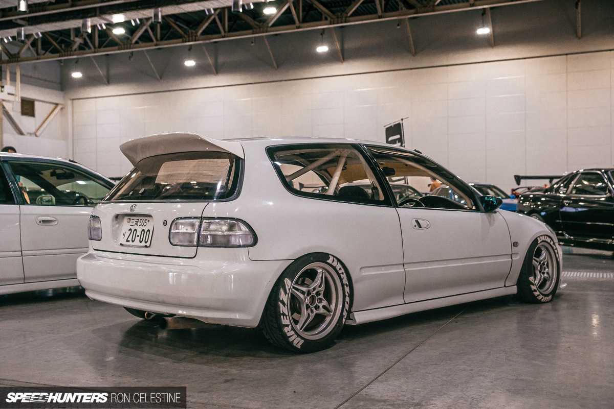 Ron_Celestine_Speedhunters_Honda_Civic_Kanjo_7