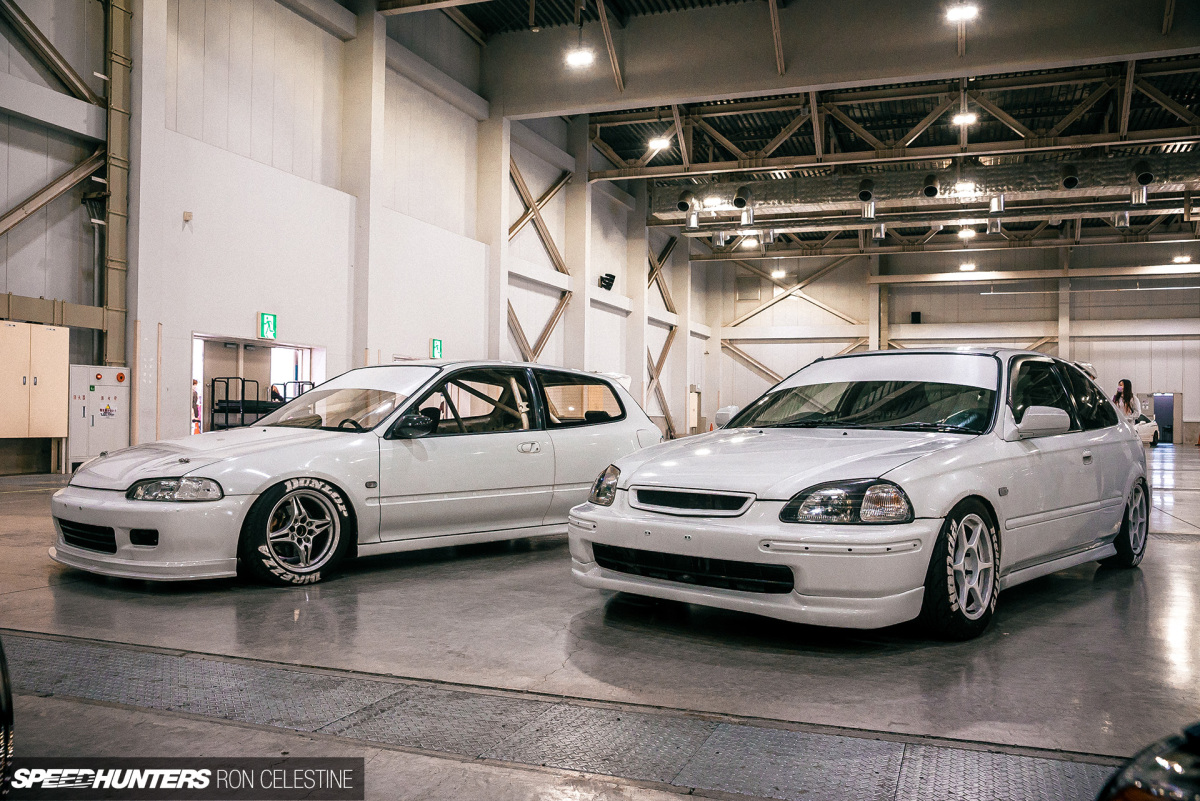 Ron_Celestine_Speedhunters_Honda_Civic_Kanjo_10