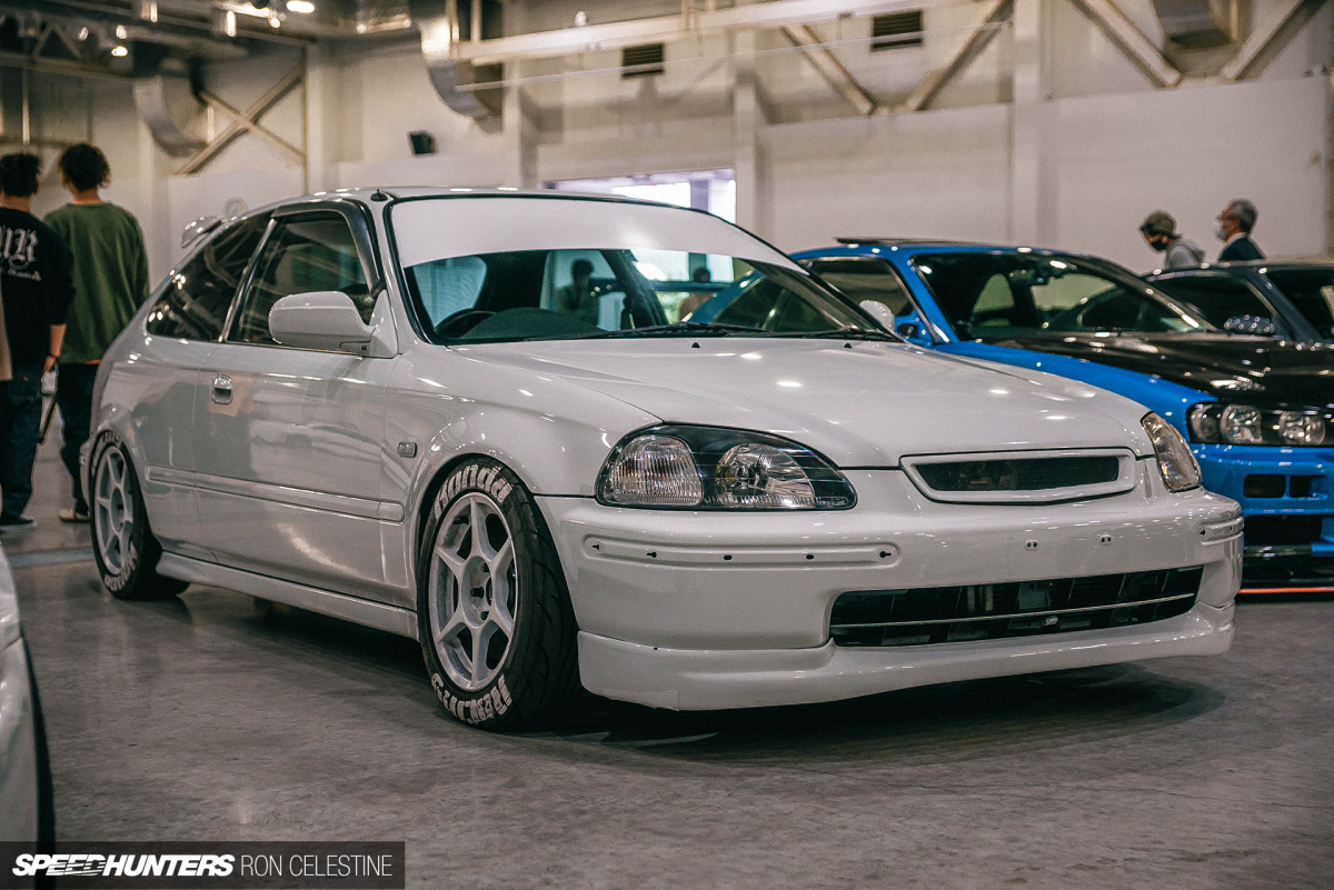 Ron_Celestine_Speedhunters_Honda_Civic_Kanjo_3