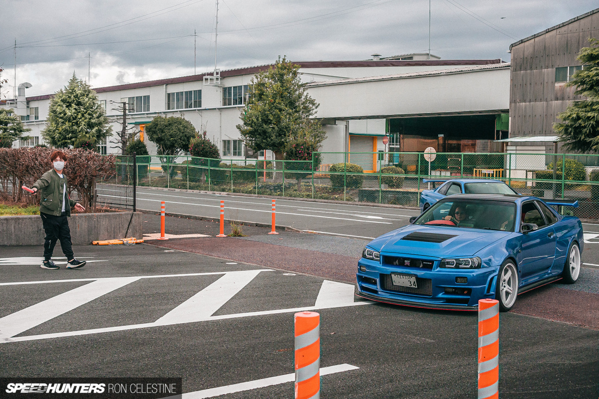 Ron_Celestine_Speedhunters_R34_GTR_VSPECII_1