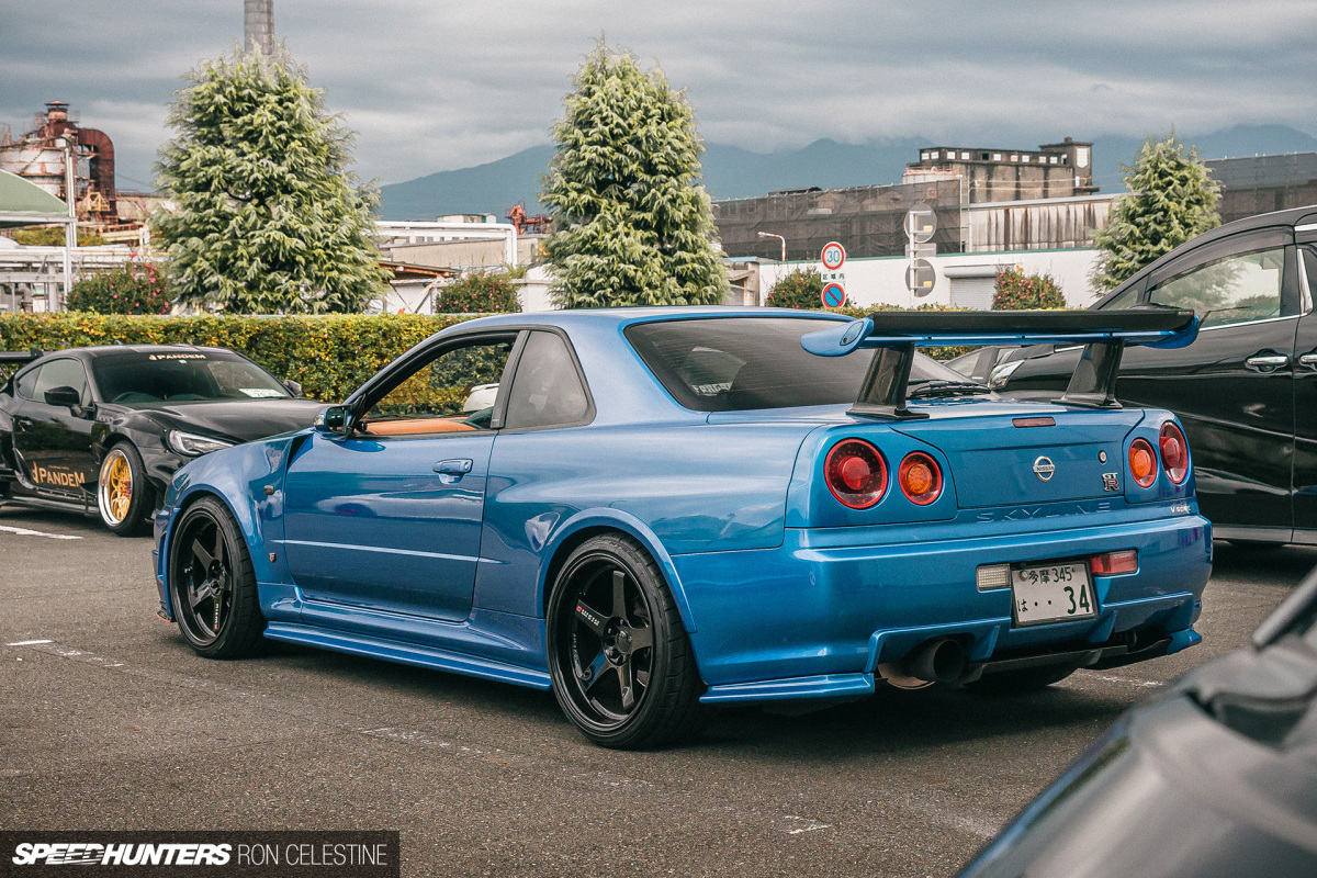 Ron_Celestine_Speedhunters_R34_GTR_VSPECI