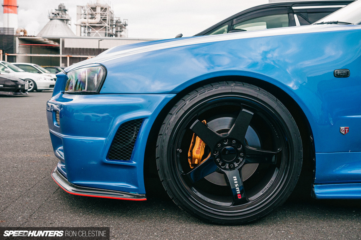 Ron_Celestine_Speedhunters_R34_GTR_VSPECI_1