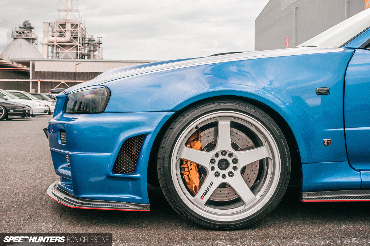 Ron_Celestine_Speedhunters_R34_GTR_VSPECI_2