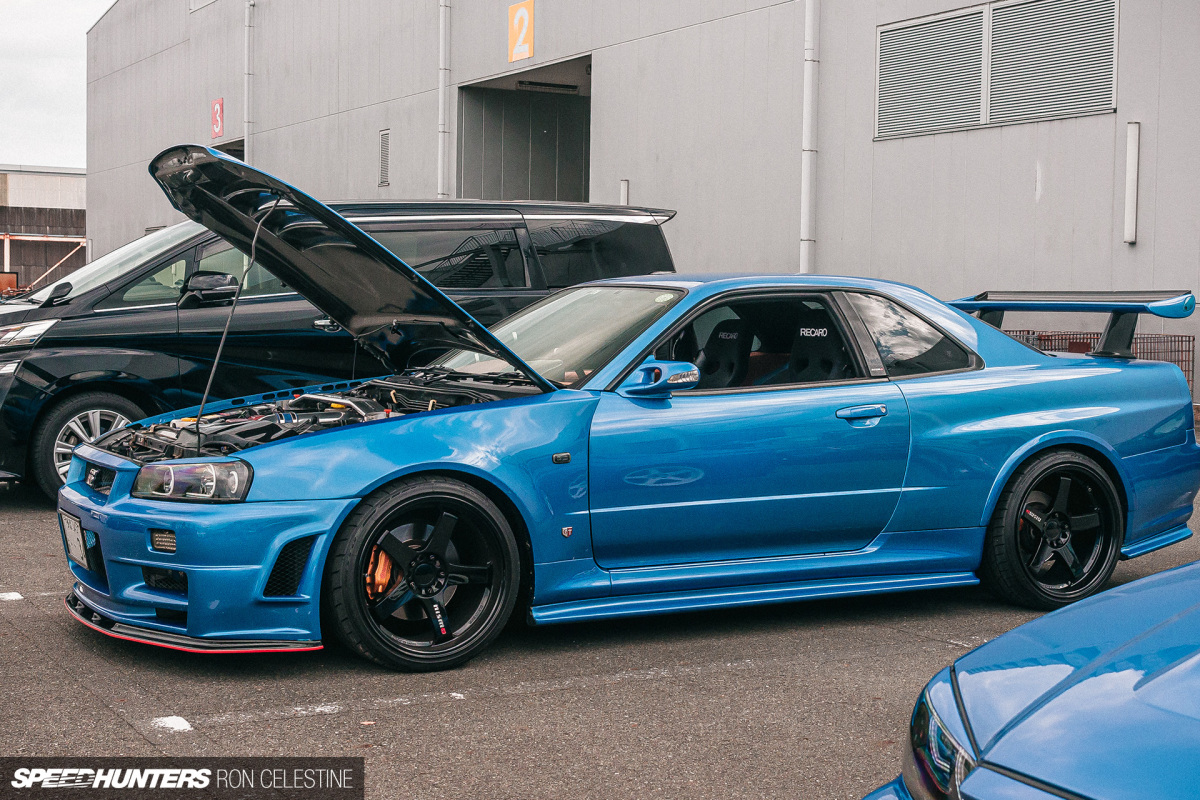 Ron_Celestine_Speedhunters_R34_GTR_VSPECI_5