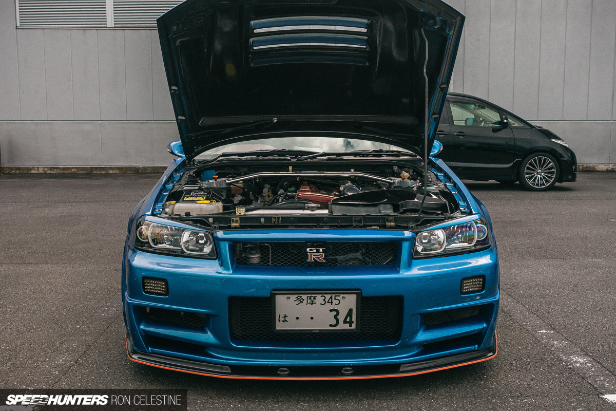 Ron_Celestine_Speedhunters_R34_GTR_VSPECI_7