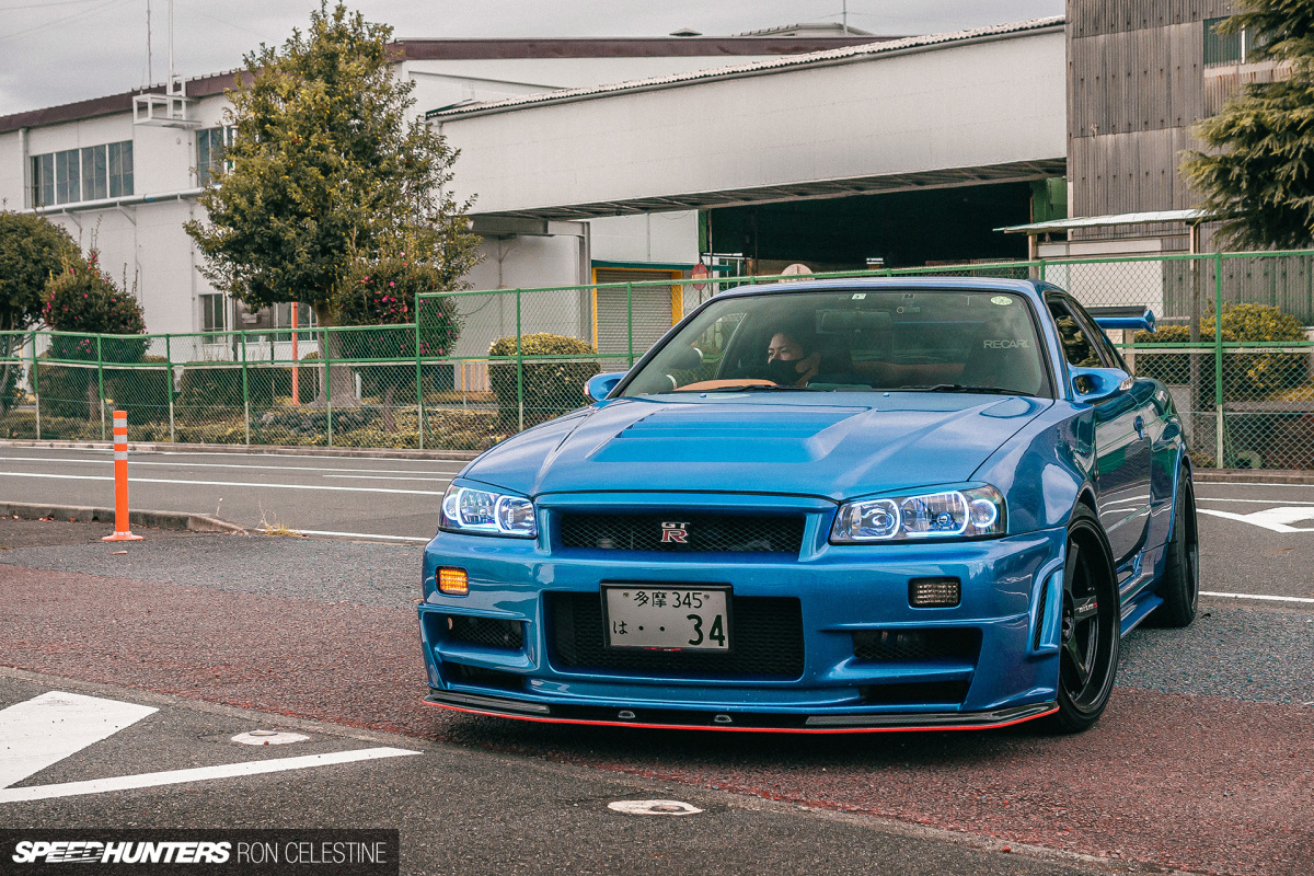 Ron_Celestine_Speedhunters_R34_GTR_VSPECI_8