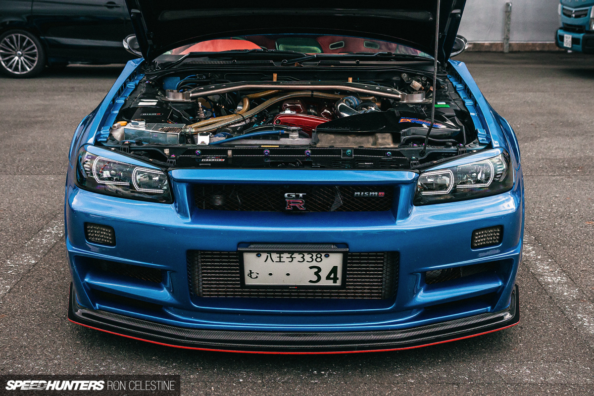 Ron_Celestine_Speedhunters_R34_GTR_VSPECII