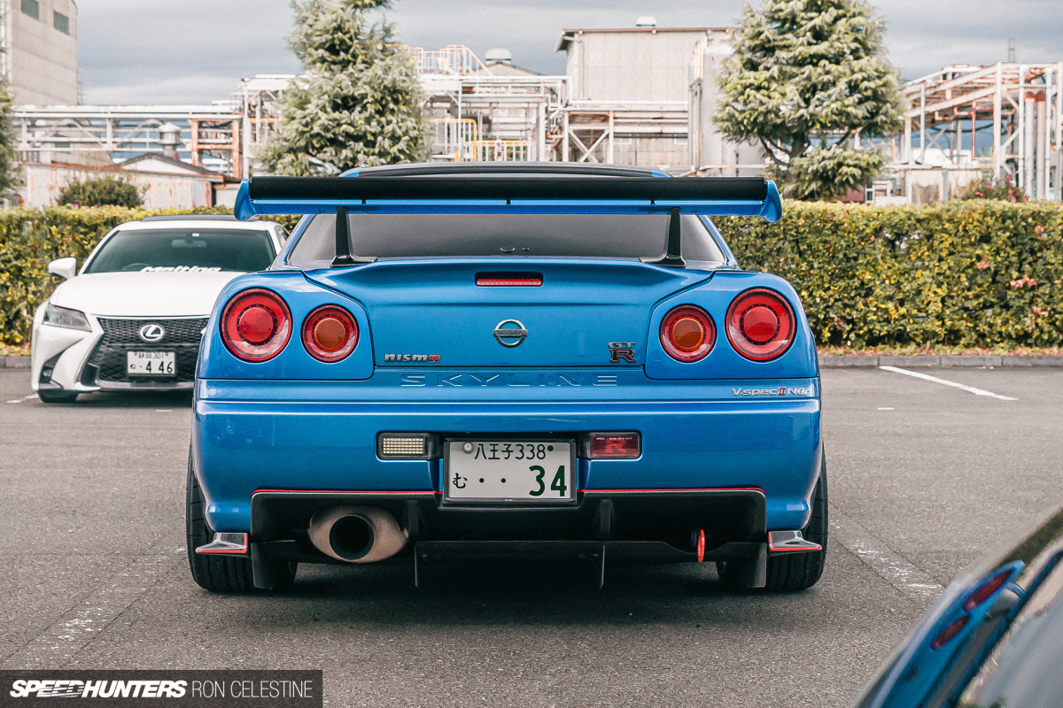 Ron_Célestine_Speedhunters_R34_GTR_VSPECII_8