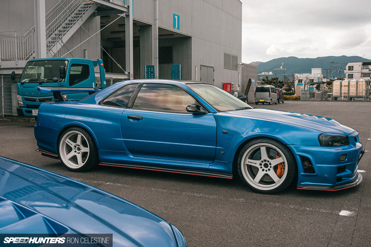 Ron_Celestine_Speedhunters_R34_GTR_VSPECII_11