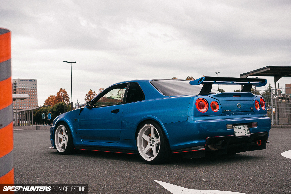 Ron_Célestine_Speedhunters_R34_GTR_VSPECII_17