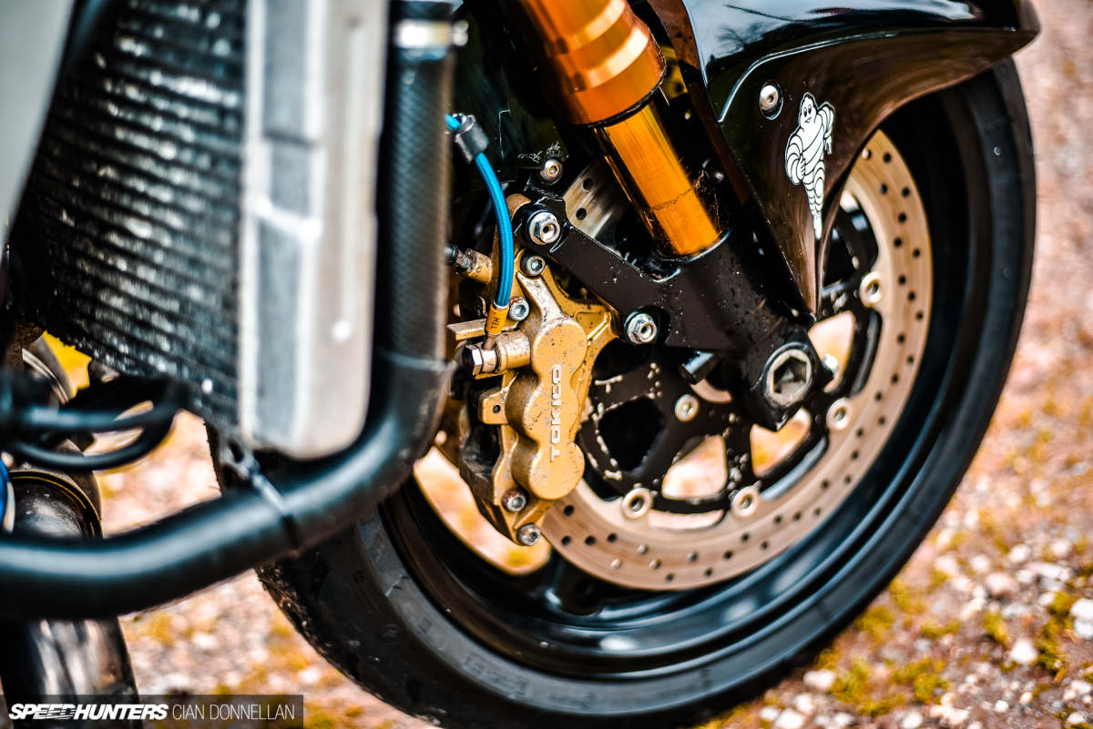 Worlds_Fastest_Wheelie_Hayabusa_Ted_Brady_Pics_By_CianDon (4)