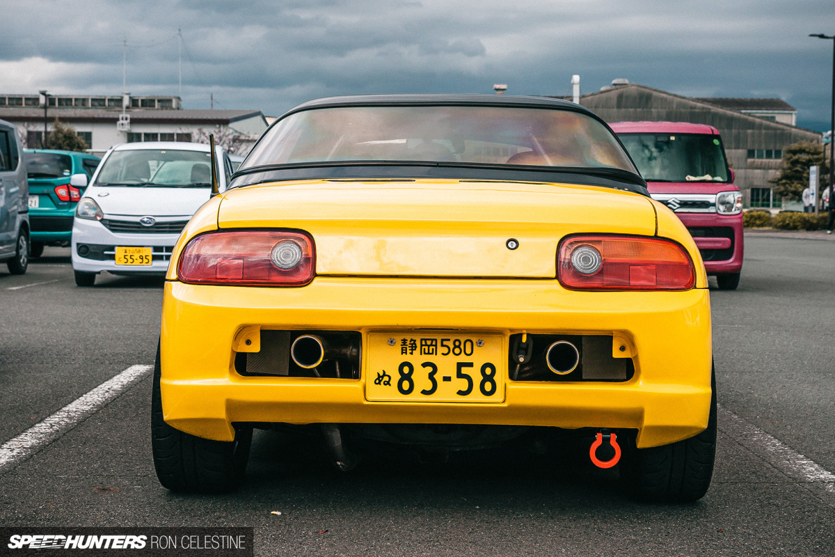 Ron_Celestine_Speedhunters_Honda_Beat_9