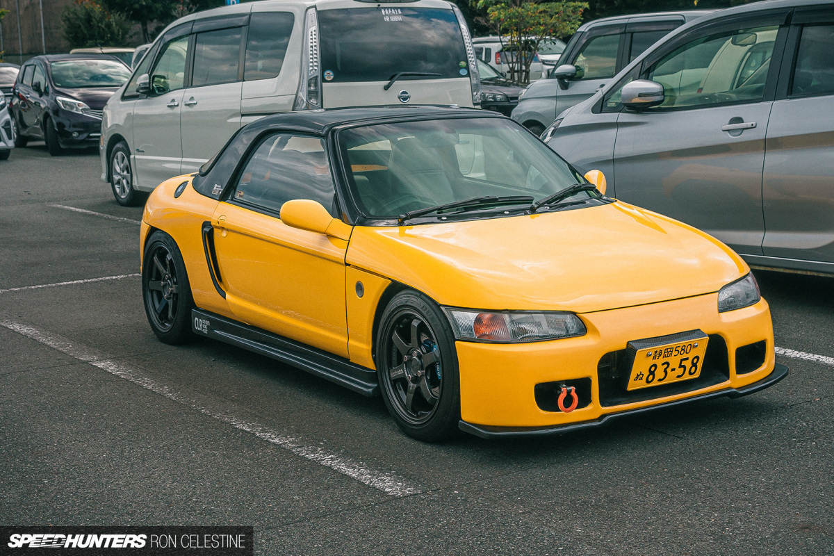 Ron_Celestine_Speedhunters_Honda_Beat_11