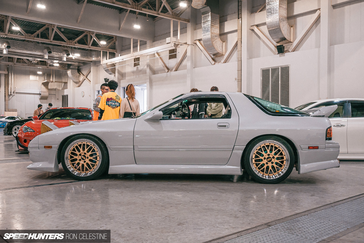 Ron_Celestine_Speedhunters_FC3S_8
